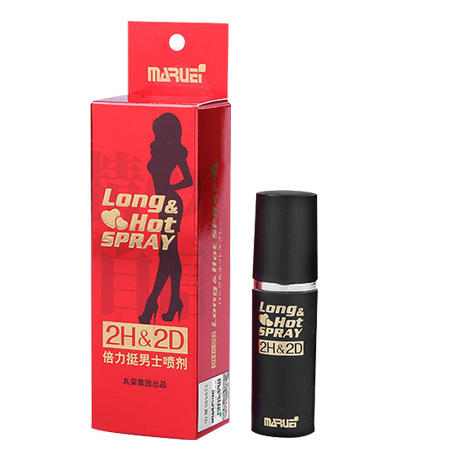 男用延時(shí)噴劑最新排行榜揭秘，熱門產(chǎn)品排行及評(píng)價(jià)