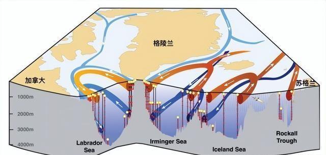 星際紀(jì)元，2025的曙光最新科幻小說(shuō)發(fā)布
