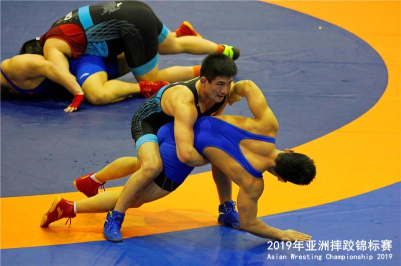 西安今日新聞熱點(diǎn)，小巷深處的獨(dú)特風(fēng)味