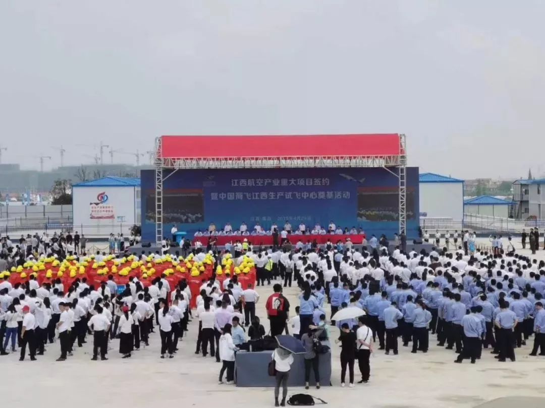 賀東風(fēng)的最新動(dòng)態(tài)與消息揭秘?