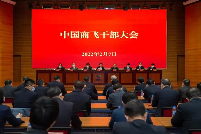 賀東風(fēng)的最新動(dòng)態(tài)與消息揭秘?