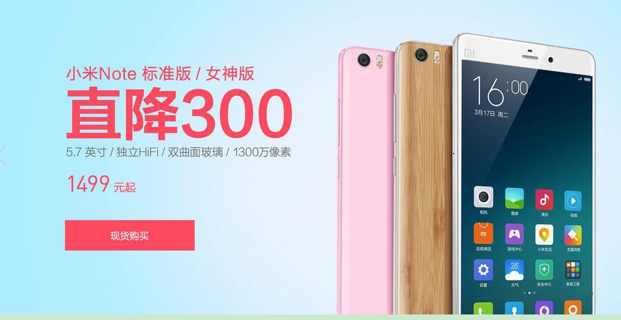 ZUKZ1最新系統(tǒng)與小巷風(fēng)味的探索之旅