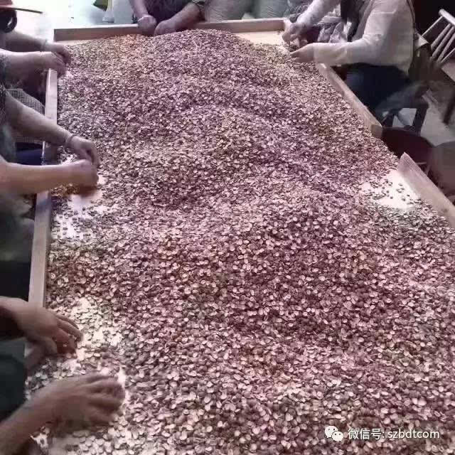 江湖農(nóng)村地?cái)?，最新產(chǎn)品與奇遇揭秘