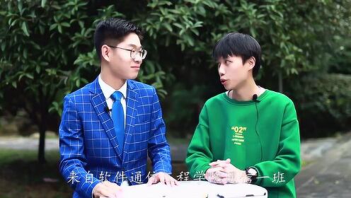 李光宏弟兄最新視頻，自然美景探索之旅，心靈鼓舞與輕松的心靈之旅體驗(yàn)