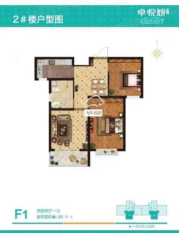 涿州卓悅城最新動態(tài)揭秘，最新進展與驚喜不斷！