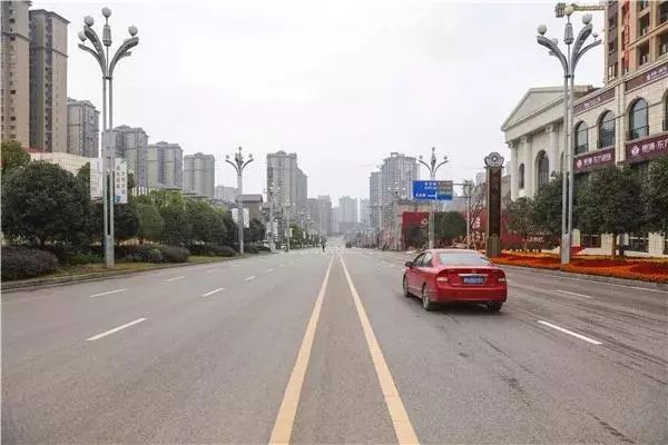 豐都龍河新城未來藍圖揭曉，最新規(guī)劃揭秘??