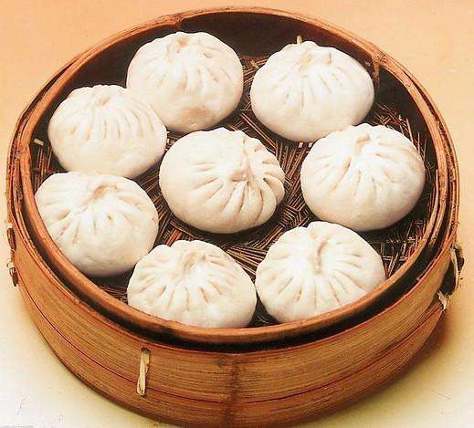 廣州包子店轉(zhuǎn)讓最新消息，全面解析58同城最新轉(zhuǎn)讓信息