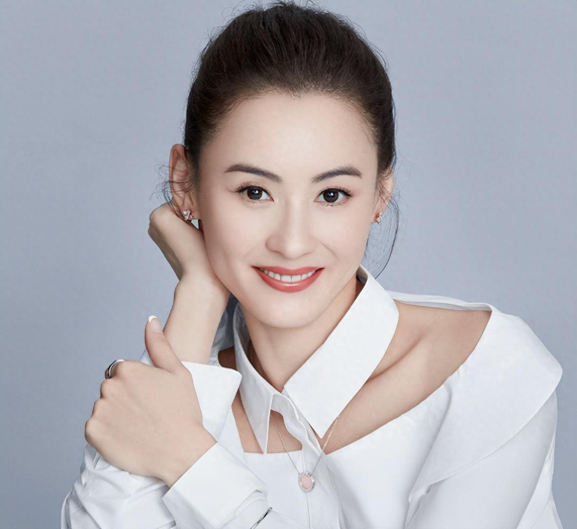 ??張柏芝最新動態(tài)曝光，揭秘2025年最新消息??