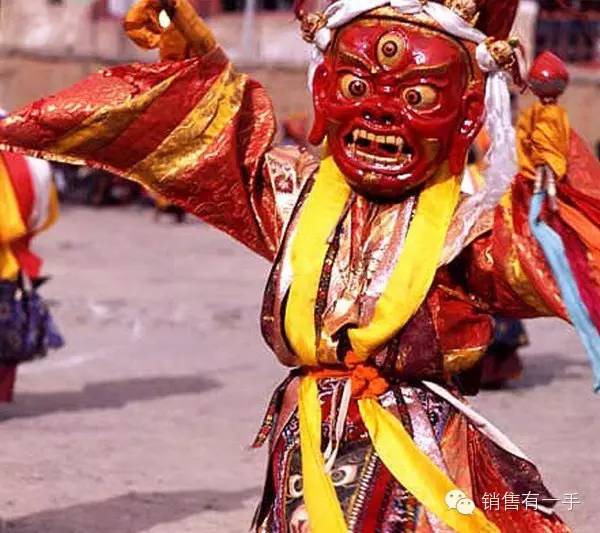 灰寶跳大神最新視頻，友情與舞蹈的溫馨日常