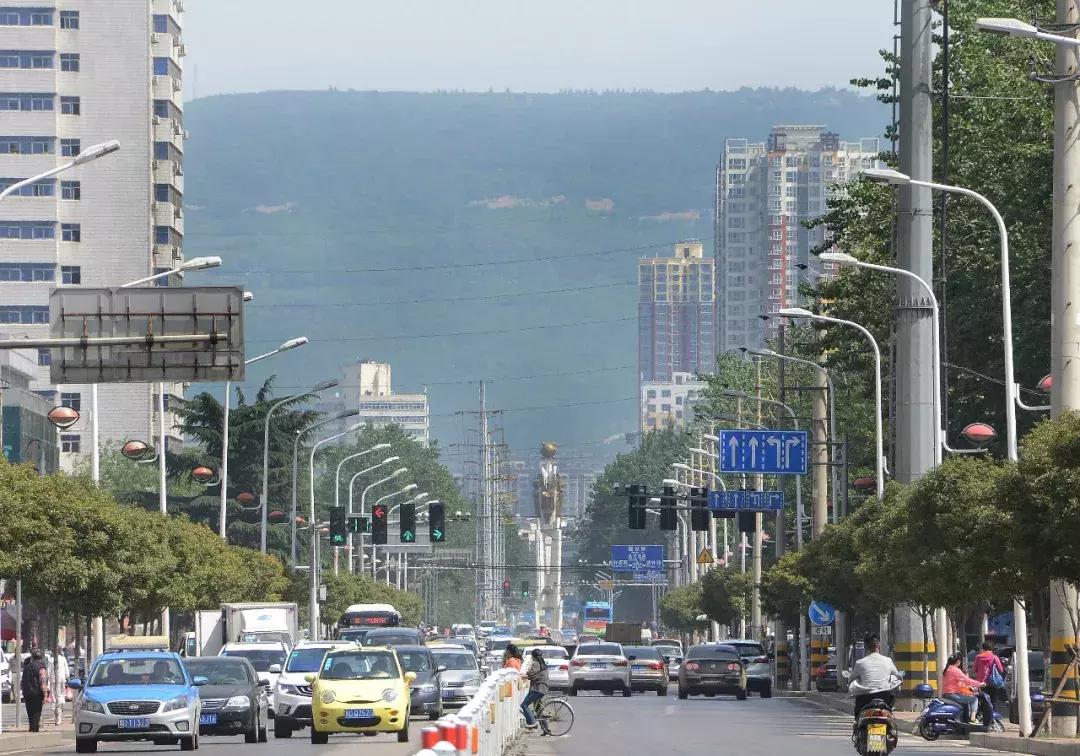 鹿邑市最新規(guī)劃圖揭秘，小巷中的獨特風味探索