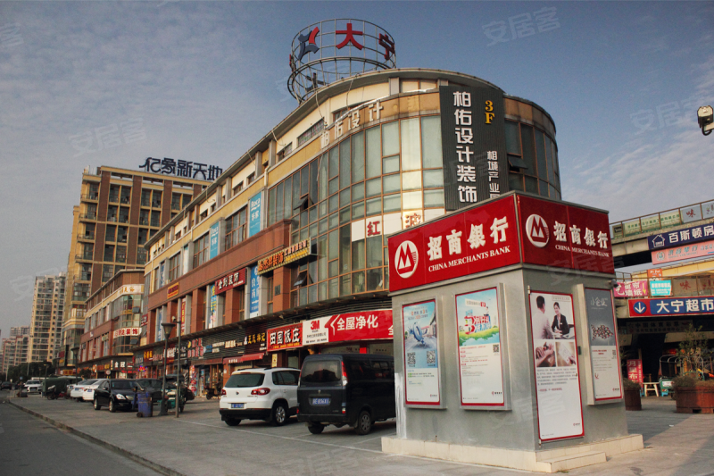 蘇州北宸之光最新動(dòng)態(tài)揭秘，小巷中的隱藏瑰寶