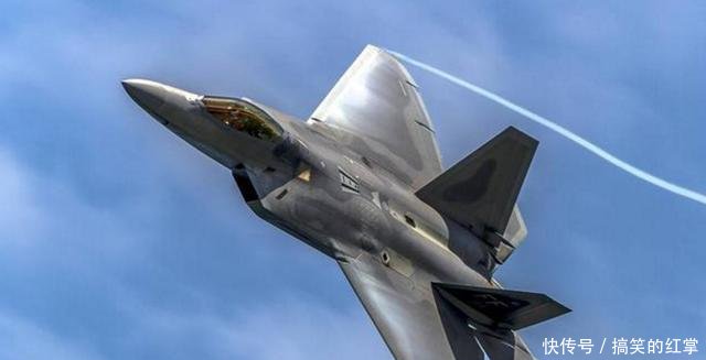 世界最新戰(zhàn)斗機(jī)排名及指南速遞