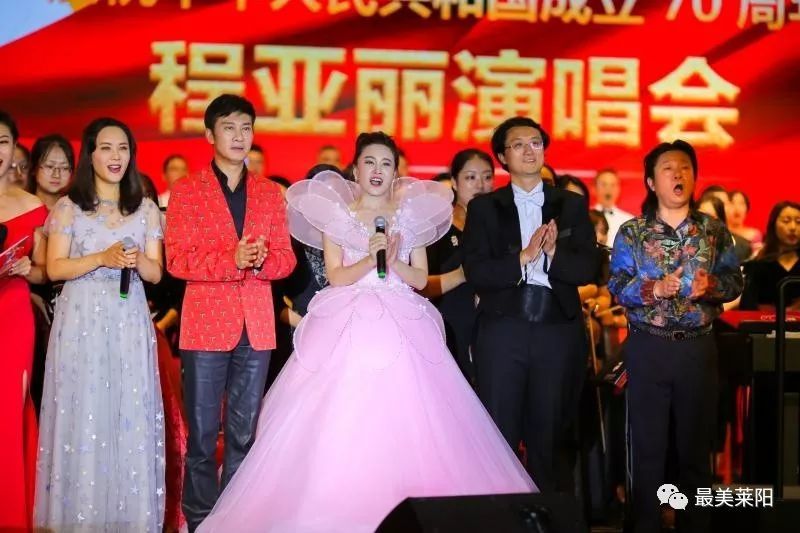 程亞麗最新動向揭秘，2025年的未來展望與探討