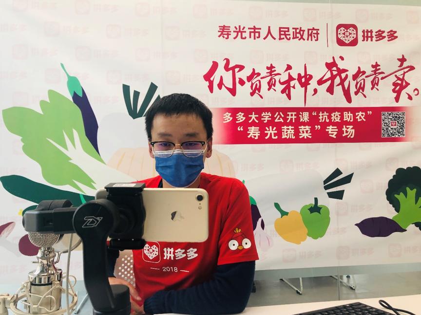 壽光最新招聘信息速遞，2025年招聘概覽