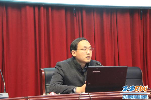 無(wú)上生活呂軍最新動(dòng)態(tài)，多元視角下的觀察與思考匯總