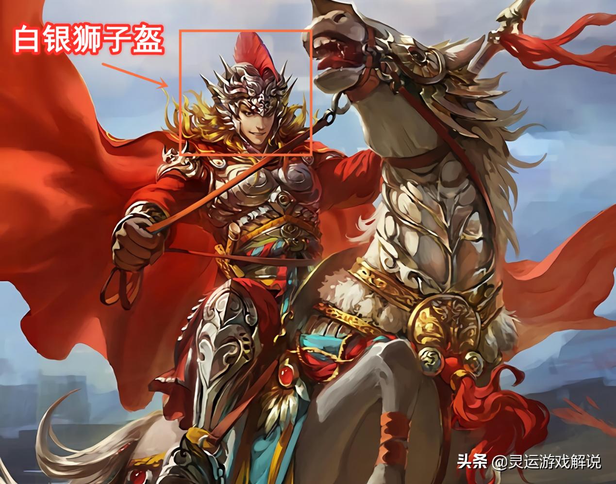 無名殺最新版1.9.2.2，變化中汲取力量，開啟無限可能之旅