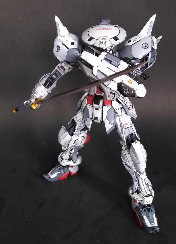 武器大師最新章節(jié)，蛻變、自信與成長的啟示啟示錄