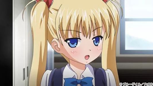 Poro社最新作品揭秘與深度解析