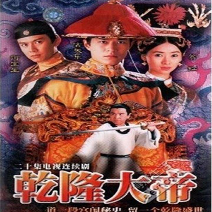 科技巨擘重塑生活體驗，最新大帝A在線視頻來襲