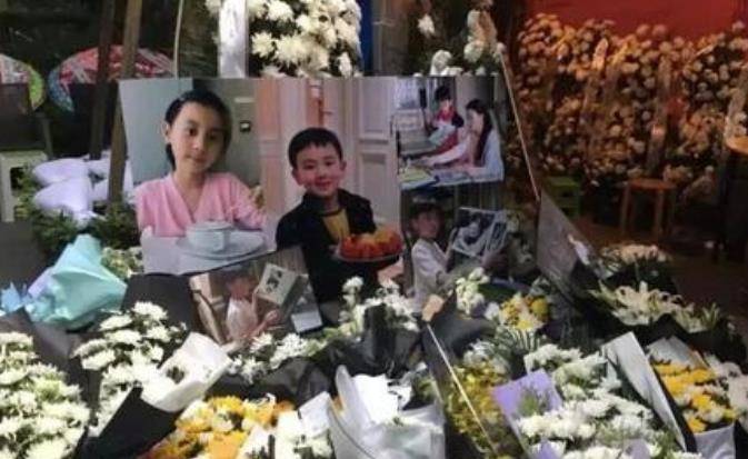 杭州縱火案最新動(dòng)態(tài)，力量轉(zhuǎn)變與自信成長的旋律