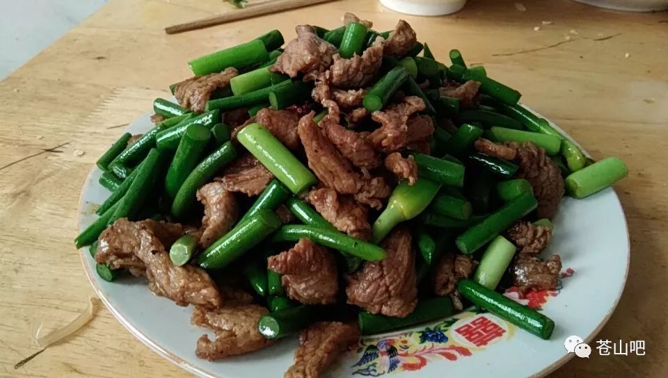 蒼山大蒜最新價(jià)格及自然美景探索之旅