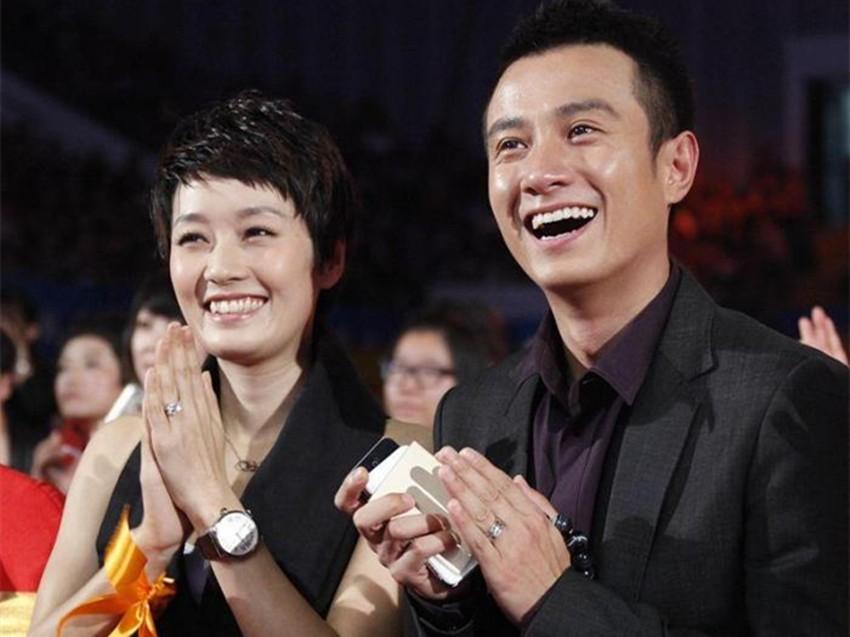 慱客中國最新文章，變化中的學(xué)習(xí)，賦予你我力量，展現(xiàn)時(shí)代變遷的力量