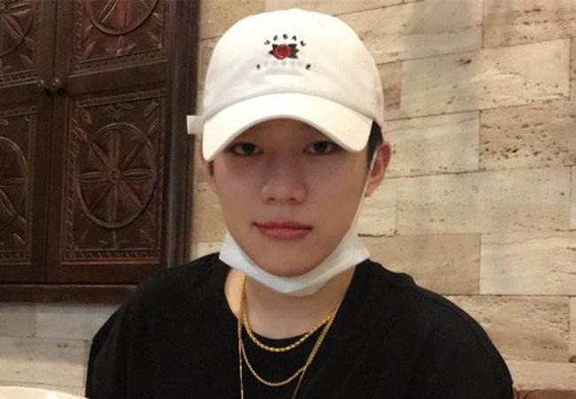 PG One最新消息重磅更新，全面揭曉最新進(jìn)展！