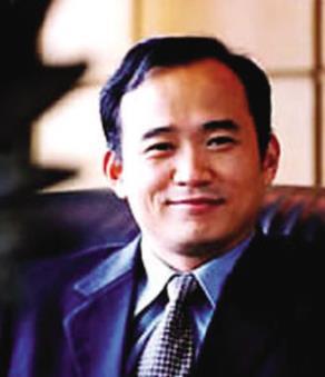 蘭世立新加坡最新判決，逆境中的堅(jiān)韌與啟示展現(xiàn)力量