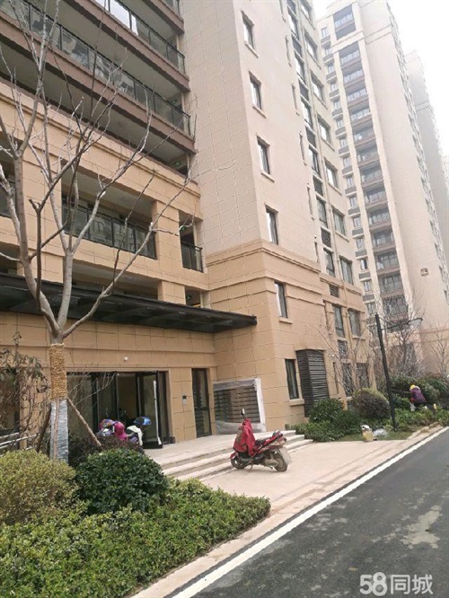 明發(fā)烏江新城最新價格指南，全面了解最新價格信息