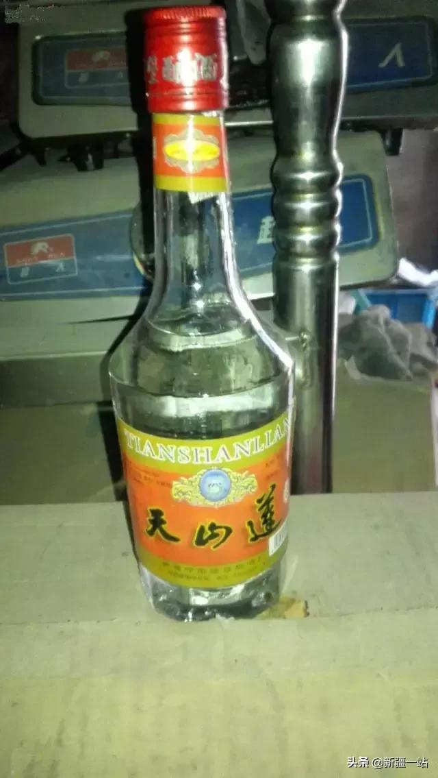 新疆農(nóng)七師最新領(lǐng)導(dǎo)團(tuán)隊(duì)，引領(lǐng)發(fā)展的核心力量