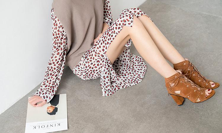 魚嘴最新招聘信息發(fā)布與觀點(diǎn)論述匯總