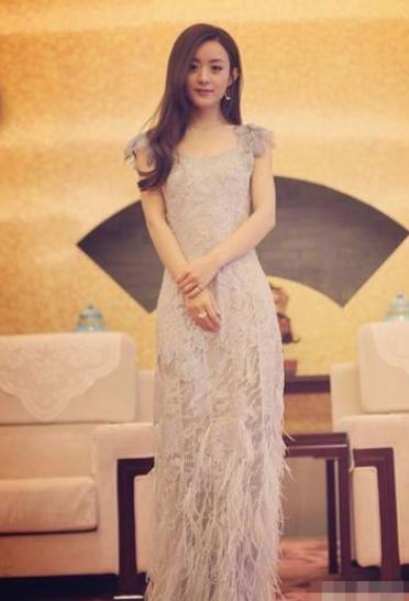 魚嘴最新招聘信息發(fā)布與觀點(diǎn)論述匯總