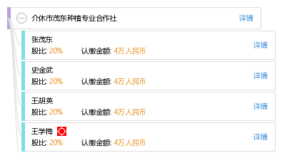 茂東風(fēng)云最新在線閱讀，科技浪潮中的閱讀新紀(jì)元