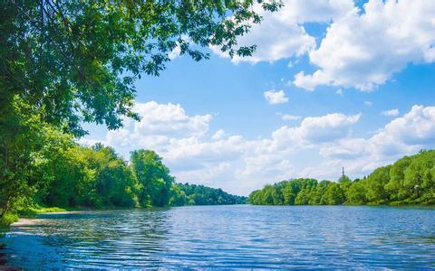 最新天下男修皆浮云資訊