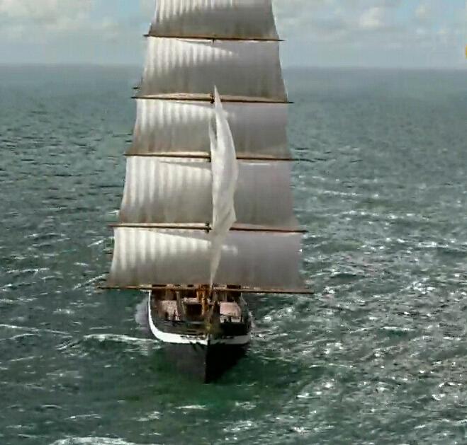 最新天下男修皆浮云資訊