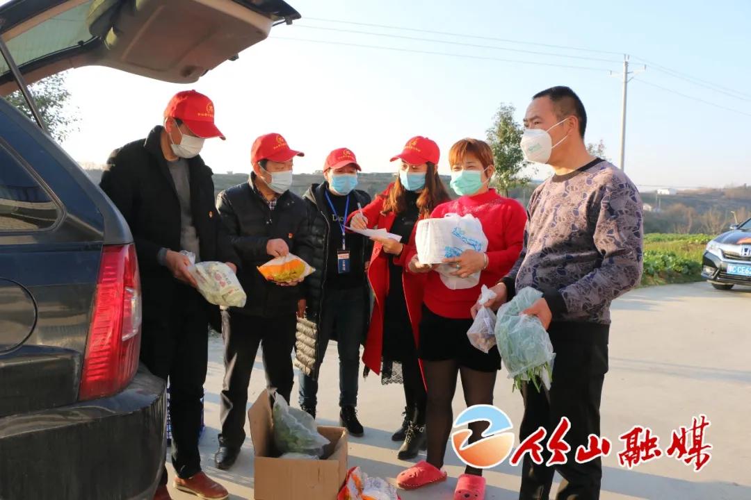 竹山快遞最新招聘信息揭秘，小巷里的特色快遞寶藏探索