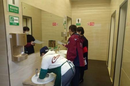 鹽山超市招工信息更新，小巷特色小店探索之旅開(kāi)啟！