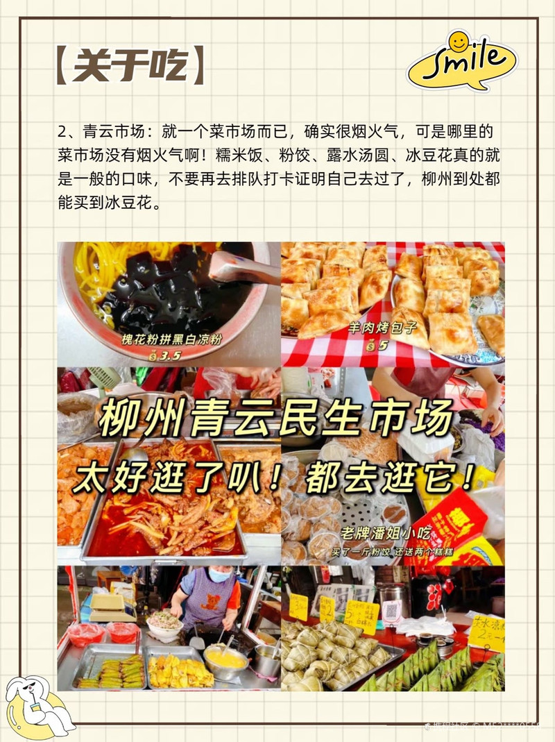 柳州菜市場招租啟事，探索小巷獨特風(fēng)味之旅