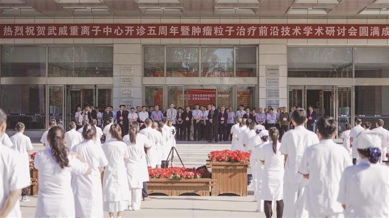 2025武威最新消息，任務(wù)指南與技能學(xué)習(xí)步驟詳解