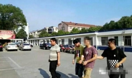 諸暨巷弄深處的秘密，最新殺人案背后的故事與獨(dú)特小店揭秘