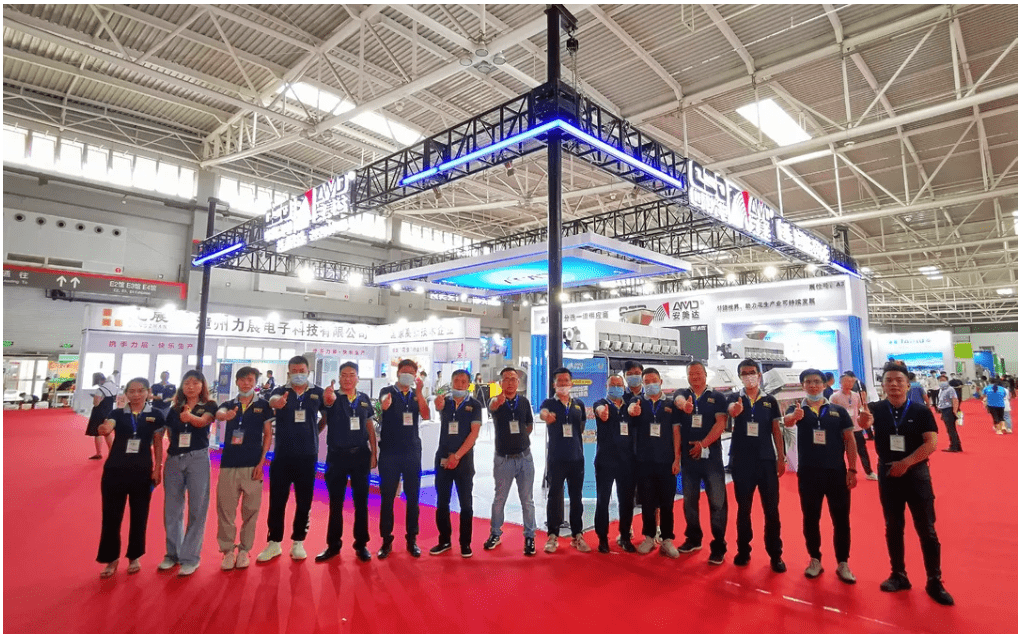 沭陽(yáng)中科光電最新招聘啟事及職位詳情