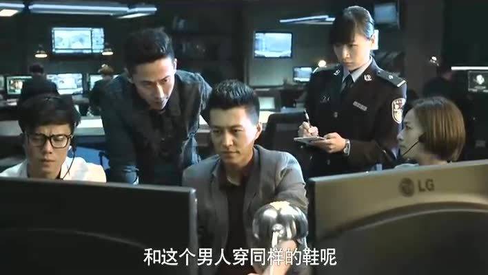 巷弄深處的神秘小店，揭開中國廁所間諜的神秘面紗