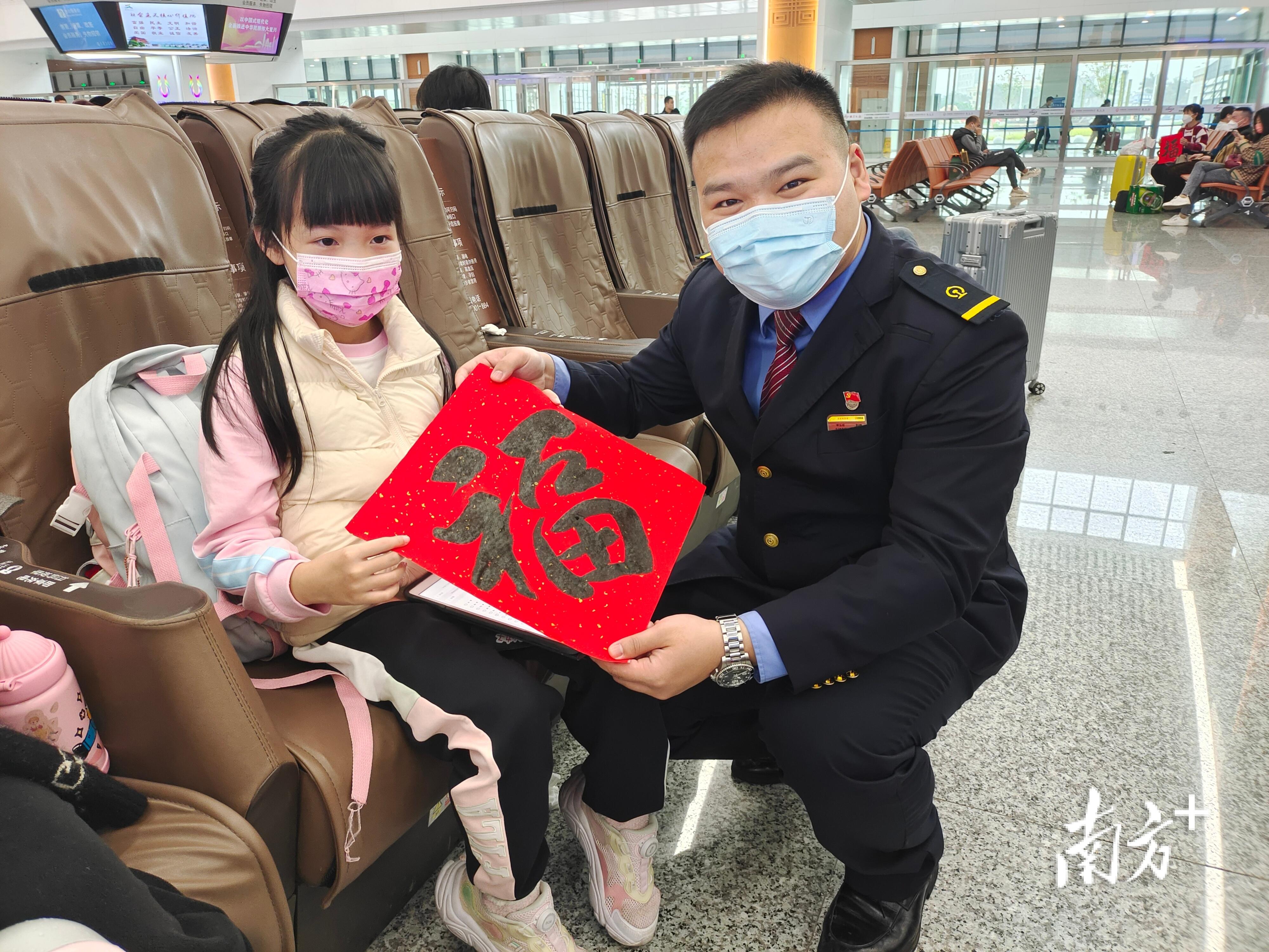 潮安高鐵新城全新規(guī)劃揭秘，未來藍圖與發(fā)展趨勢