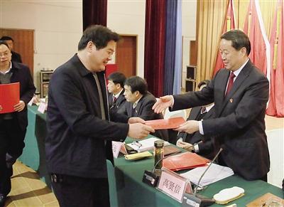 清風(fēng)南陽最新發(fā)布，城市新動(dòng)向與生活品質(zhì)大提升