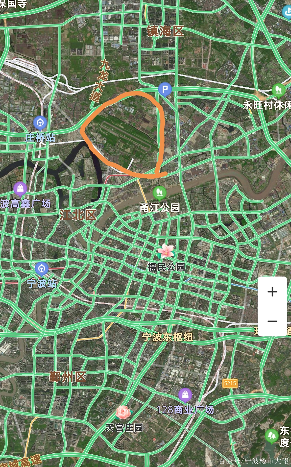 莊橋機(jī)場(chǎng)搬遷最新動(dòng)態(tài)，變化帶來(lái)自信與成就感，共同期待展翅翱翔的時(shí)刻