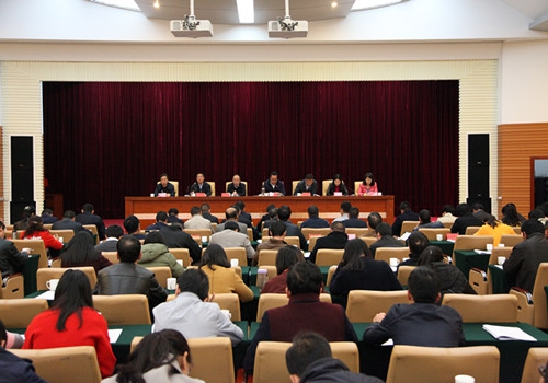 曲靖許韶發(fā)的日常趣事與最新職位之旅揭秘