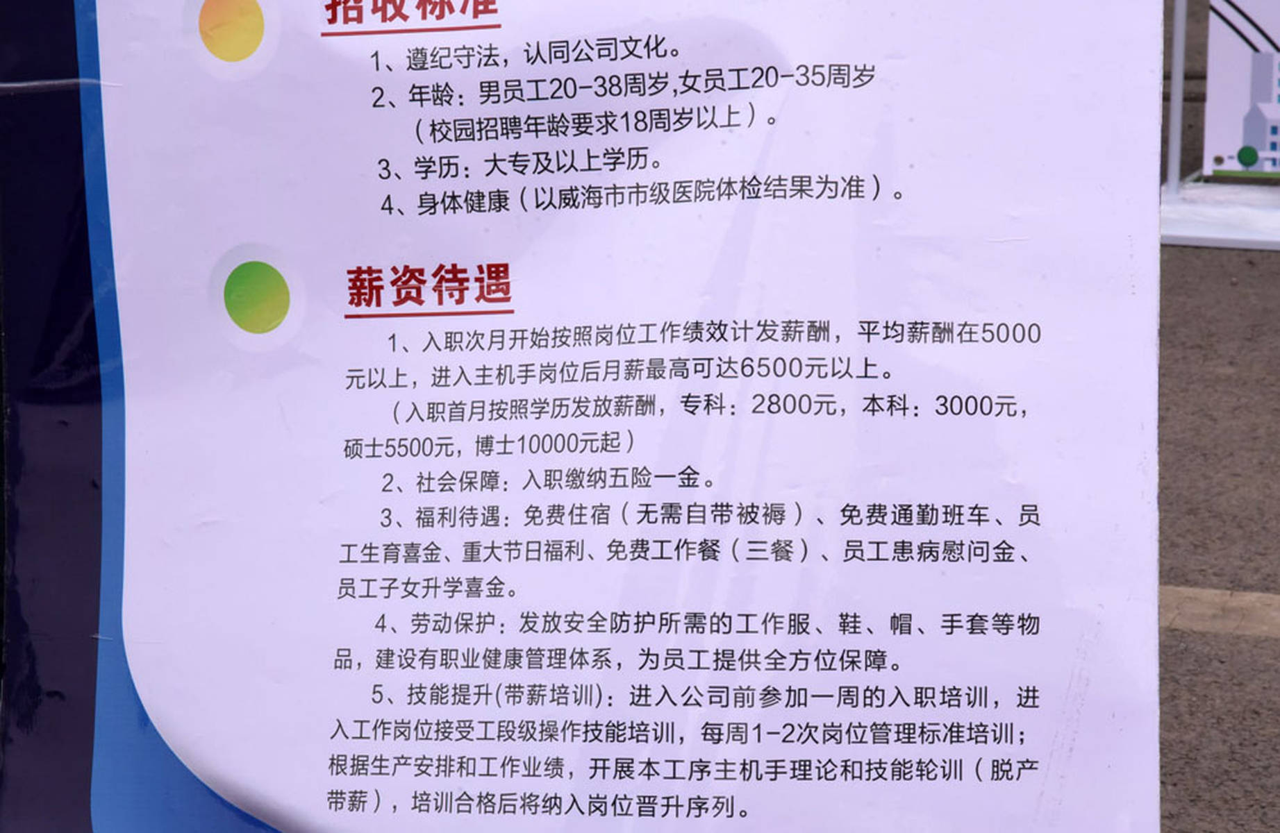 壽光蔬菜大棚最新招工信息，開啟綠色就業(yè)之門，招募大棚工作者