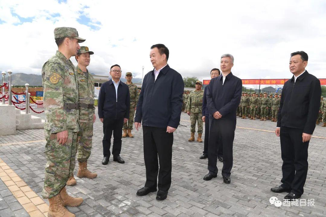 李廣泉科技新品引領(lǐng)未來(lái)生活潮流，最新消息震撼登場(chǎng)