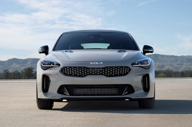 最新北京交換群視頻，探秘京城魅力風采的獨特展示