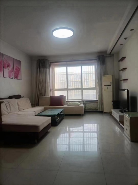 昌樂房屋最新出租信息及溫馨故事概覽